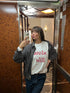 Camiseta SLOW LIFE